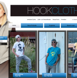 Hook-Shop