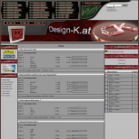 Design-K.at | Part 5
