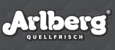 arlberg