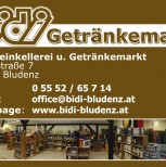 bidi-v Kopie