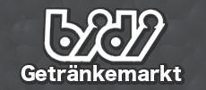 bidi