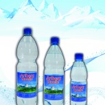 deckblatt-wasser
