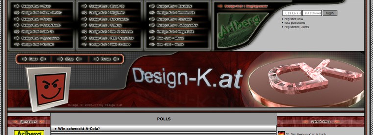 dk-avatar