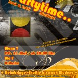 hak-flyer