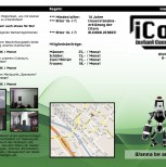 icon-v