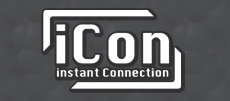 icon