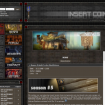 insertcoin