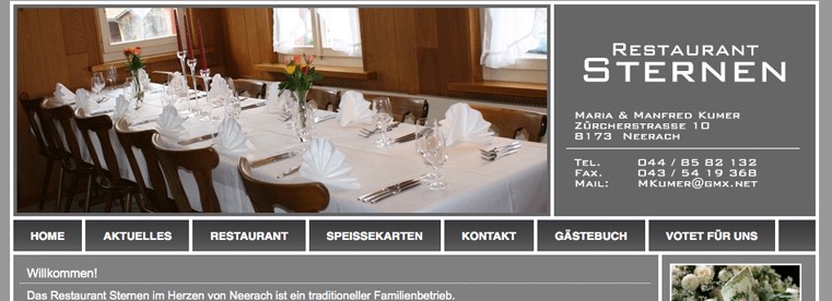sternen-avatar