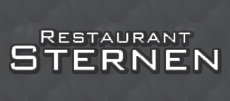 sternen