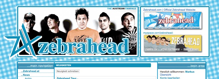 zebrahead-avatar